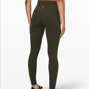 lululemon Align Pant